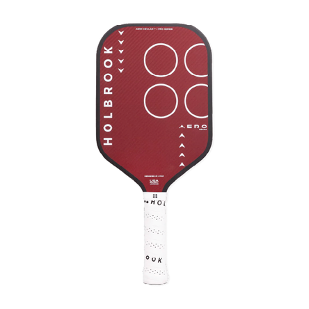 Holbrook Aero Kevlar T